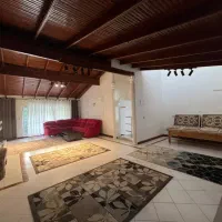 فروش-ویلای-150-متر-بنا-3-خواب-شریعتی