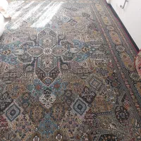 فرش ۱۲ متری