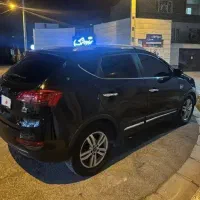 جکs5|خودرو سواری و وانت|مشهد, صیاد شیرازی|دیوار