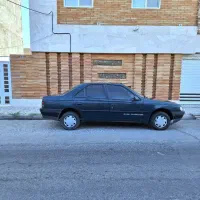 آردی مدل 84|خودرو سواری و وانت|قم, بکایی|دیوار