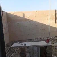 سرامیک کارهستم|استخدام معماری، عمران و ساختمانی|بندر کنگان, |دیوار