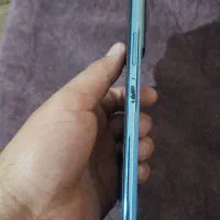 گوشی ردمی نوت ۱۰ پرو|موبایل|شیراز, زیباشهر|دیوار