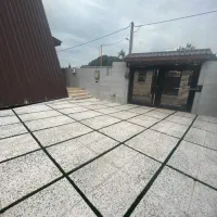 ویلا سویسی استخر دار مستقیم از مالک|اجارهٔ کوتاهمدت ویلا و باغ|لاهیجان, لیل|دیوار