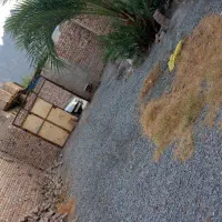 خانه-ویلایی-هواشناسی