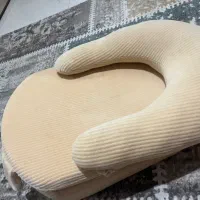 تشک آنتی رفلاکس|تخت و صندلی بچه|رشت, پل تالشان|دیوار