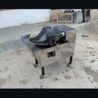 سبزی خوردکن|سایر لوازم برقی|اسدآباد, |دیوار