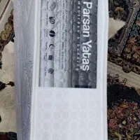 تشک تک نفره