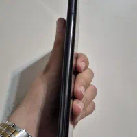 samsung s22 ultra 256g|موبایل|تبریز, |دیوار