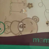 سرویس خواب نوزاد