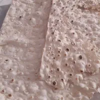 شاطر دوار کاملا حرفه ایی