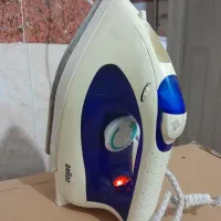 اتو بخار سالم