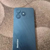 گوشی Blakview|موبایل|اصفهان, ملاصدرا|دیوار