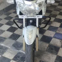 اپاچی مدل ۸۹