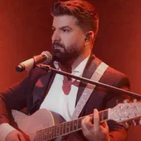 کنسرت مجید خراطها سالن احسان