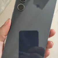 samsung Galexy A55|موبایل|جوانرود, |دیوار