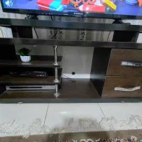 میزتلویزیون