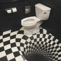 لوله باز کنی فنر زن رفع گرفتگی