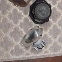 لنز چراغ پژو( S L X) ۱۷۰۰/۰۰۰