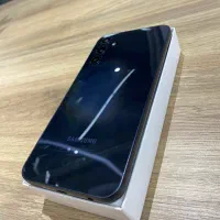 سامسونگ Galaxy A24 (رم 8 گیگ)|موبایل|قم, شهرک قدس|دیوار