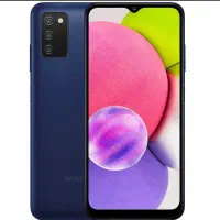 گمشده.گمشده