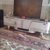 فروش