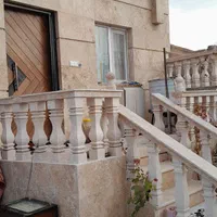 فروش خانه ویلایی ۲ خوابه در بهترین نقطه نادراباد|فروش خانه و ویلا|آشخانه, |دیوار