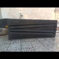 باربندآریسان