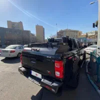 T8 مشابه صفر|خودرو سواری و وانت|تهران, مدائن|دیوار