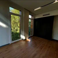 ۲۰۰متر طبقه همکف کمرد زیر قیمت کل ایران|فروش آپارتمان|پردیس, کمرد|دیوار