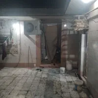 خانه ۲۰۰ متری|فروش خانه و ویلا|اهواز, شهرک رزمندگان|دیوار