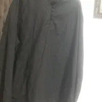 لباس