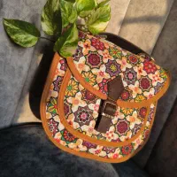 کیف ترمه|کیف، کفش، کمربند|بندرعباس, |دیوار