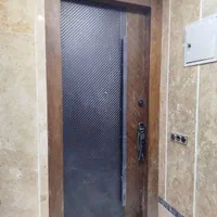 نصاب قفل و دستگیره هوشمند دیجیتال نصب|خدمات پیشه و مهارت|تهران, پونک|دیوار