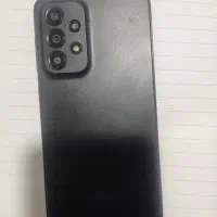 A33