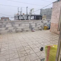 فروش-ملکیت-سند-دار-آماده-انتقال-در-گلزار-بالا