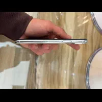 iPhone X 256|موبایل|شاهین‌شهر, خانه کارگر|دیوار