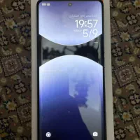گوشی شیائومی نوت 14 پرو گلوبال