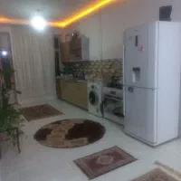 اپارتمان-فروشی-170-متری-سندار-بلال-قائم