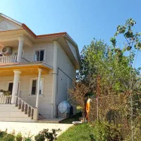 اجاره-روزانه-ویلا-دوبلکس-3-خواب