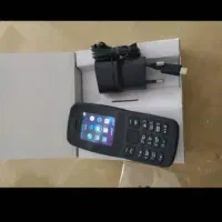 نوکیاساخت ویتنام  نو وپلمپ 24ماگارانتی شرکتی