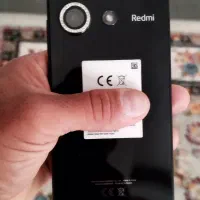 نوت‌13|موبایل|مشهد, پنجتن|دیوار