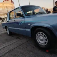 مزدا دوکابین مدل 90|خودرو سواری و وانت|بیرجند, |دیوار