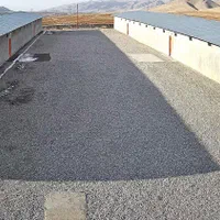 فروش دوربین مداربسته ودزدگیر سیم کارتی|دوربین مداربسته|لردگان, |دیوار