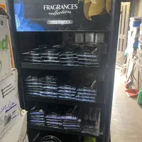 قفسه برای انبار و مغازه|فروشگاه و مغازه|رشت, دیلمان|دیوار