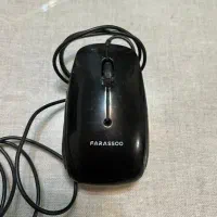 موس فراسو|قطعات و لوازم جانبی رایانه|تهران, اکباتان|دیوار