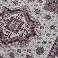 دو عدد روفرشی|روفرشی|مراغه, |دیوار