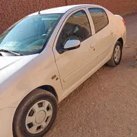 رانا مدل 95|خودرو سواری و وانت|ملکآباد, |دیوار