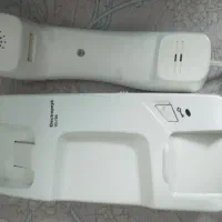 در باز کن اف اف|صوتی و تصویری|مشهد, خرمشهر|دیوار