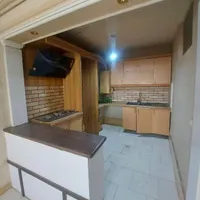 اجاره آپارتمان ۵۰ متری ۱ خوابه طبقه ۴ در ایثارگران