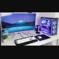 خدمات کامپیوتری(نصب ویندوز،برنامه و)